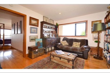 Photo of property in 54a Riverview Road, Kerikeri, 0230