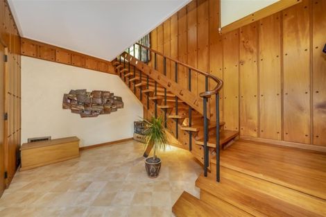 Photo of property in 74c Heretaunga Square, Silverstream, Upper Hutt, 5019