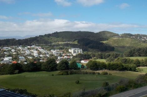 Photo of property in 1/2 Huron Place, Kingston, Wellington, 6021