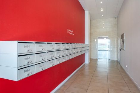 Photo of property in 506/1 Rose Garden Lane, Albany, Auckland, 0632