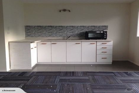 Photo of property in 1-7 Sheridan Terrace, Johnsonville, Wellington, 6037