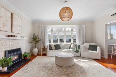 Photo of property in 142 Edgecumbe Road, Tauranga South, Tauranga, 3112