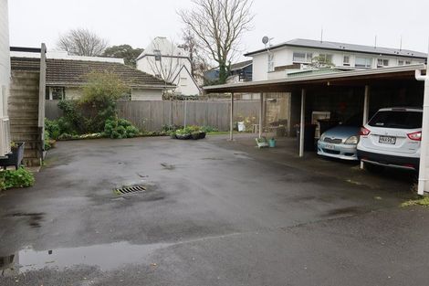 Photo of property in 2/34 Tonbridge Street, Merivale, Christchurch, 8014