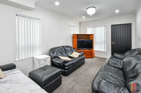 Photo of property in 3/50 Wickman Way, Mangere East, Auckland, 2024