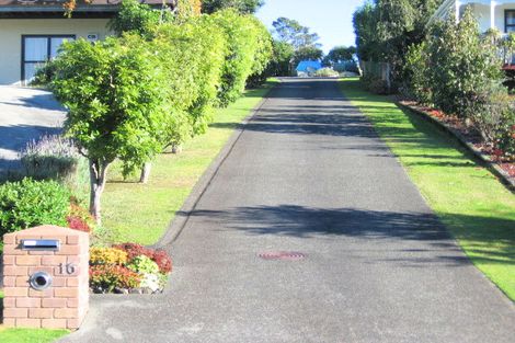 Photo of property in 16 Willjames Avenue, Algies Bay, Warkworth, 0920