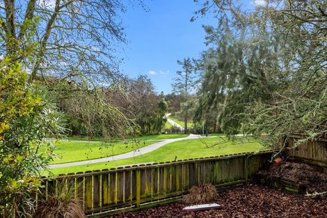 Photo of property in 43 Brookview Court, Queenwood, Hamilton, 3210