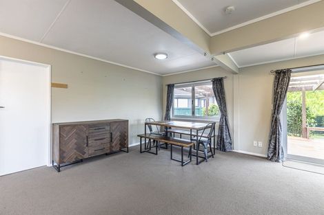 Photo of property in 16 Jupiter Street, Milson, Palmerston North, 4414