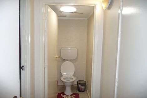 Photo of property in 5/44 Esplanade Road, Mount Eden, Auckland, 1024