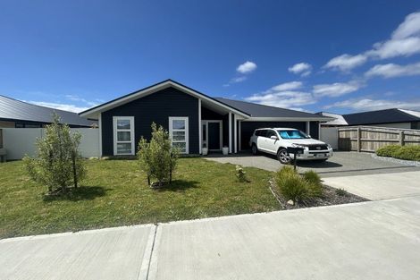 Photo of property in 85 Summersfield Blvd, Appleby, Richmond, 7020