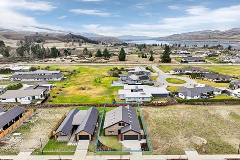 Photo of property in 31 Magnum Drive, Cromwell, 9310