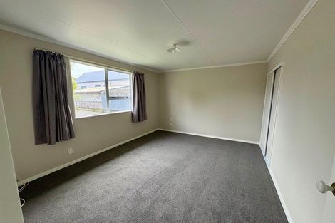 Photo of property in 29-31a Peel Street, Westport, 7825