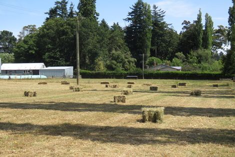 Photo of property in 652 Mount Nessing Road, Albury, 7984