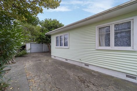 Photo of property in 10 Darwin Crescent, Maraenui, Napier, 4110