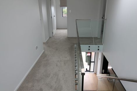 Photo of property in 5b Rimu Road, Mangere Bridge, Auckland, 2022