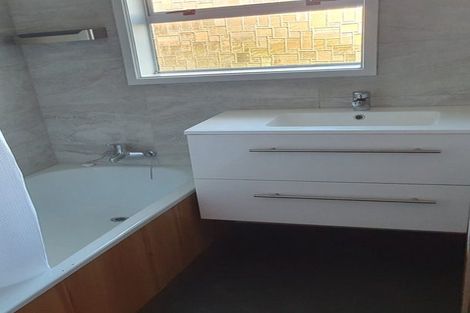 Photo of property in 14c Matai Road, Wanaka, 9305