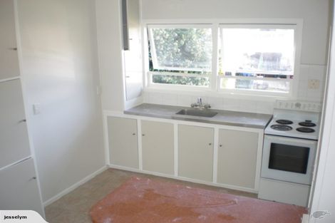Photo of property in 3/93 Barrack Road, Mount Wellington, Auckland, 1060
