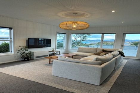 Photo of property in 102 Homebush Road, Khandallah, Wellington, 6035