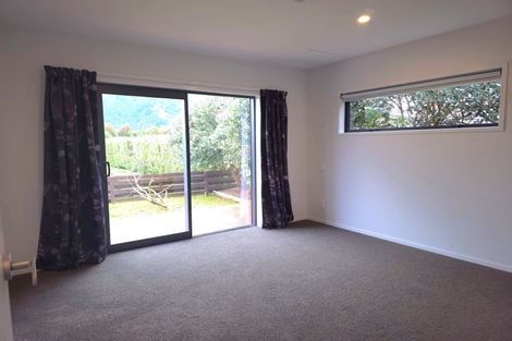 Photo of property in 11b Aroha View Avenue, Te Aroha, 3320