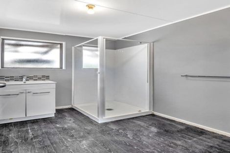 Photo of property in 313 Weymouth Road, Weymouth, Auckland, 2103