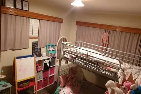 Photo of property in 507 Frimley Road, Frimley, Hastings, 4120