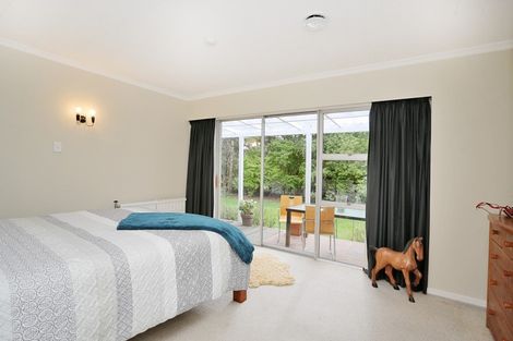 Photo of property in 113 Black Road, Otatara, Invercargill, 9879