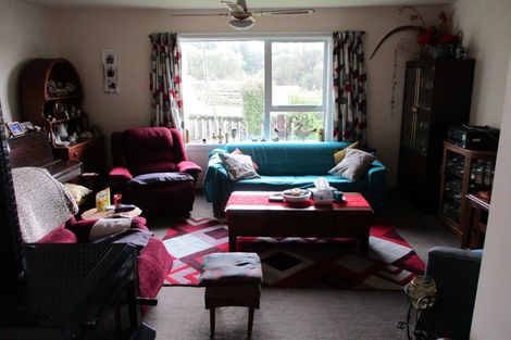 Photo of property in 2402 State Highway 7, Ngahere, Dobson, 7872