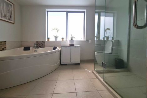 Photo of property in 48 Tutaipatu Avenue, Pegasus, 7612