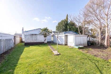 Photo of property in 97 Broadway, Carterton, 5713