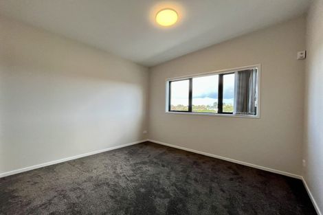 Photo of property in 6 Hamlin Road, Mount Wellington, Auckland, 1060