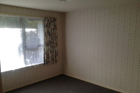 Photo of property in 3/66c Hei Hei Road, Hei Hei, Christchurch, 8042