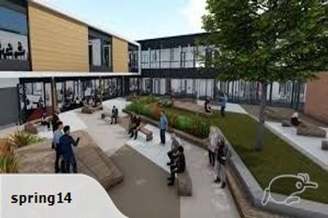 Photo of property in 35 Eastwood Rise, Waimairi Beach, Christchurch, 8083