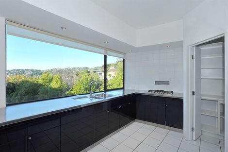 Photo of property in 24 Whareora Terrace, Cashmere, Christchurch, 8022