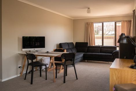 Photo of property in 32a Tweed Street, Mount Maunganui, 3116