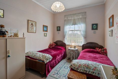 Photo of property in 5 Charles Street, Prebbleton, 7604