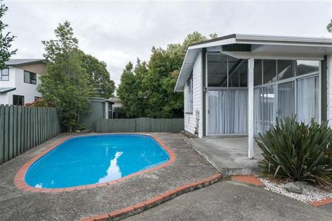 Photo of property in 24 Burden Street, Redwoodtown, Blenheim, 7201