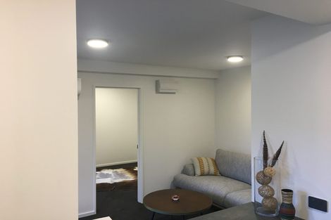 Photo of property in 265 Fernhill Road, Sunshine Bay, Queenstown, 9300