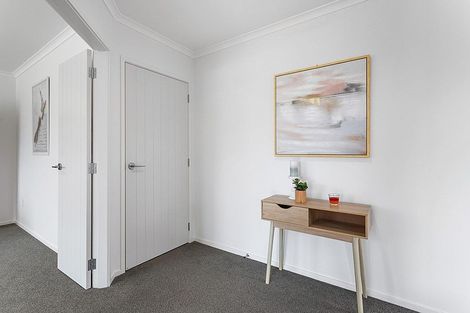 Photo of property in 1 Karearea Drive, Coastlands, Whakatane, 3120