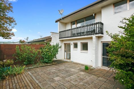 Photo of property in 8 Duke Street, Cambridge, 3434