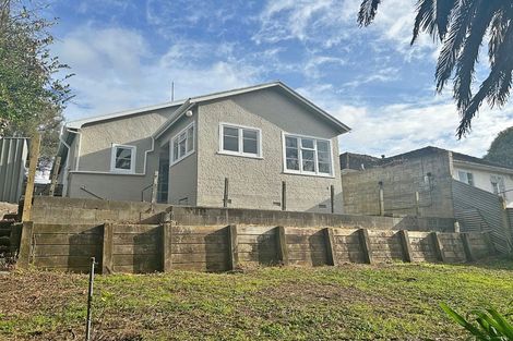 Photo of property in 18 Boyd Avenue, Aramoho, Whanganui, 4500