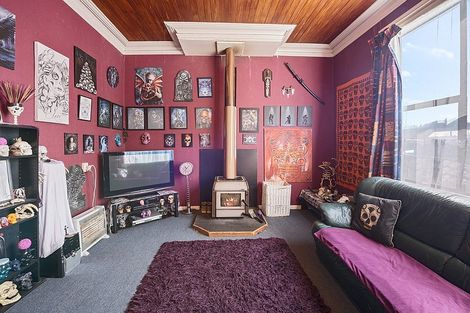 Photo of property in 28 Lawrence Street, East Gore, Gore, 9710