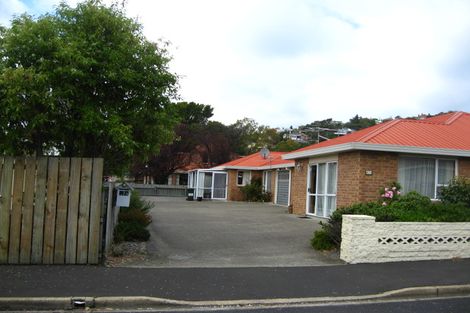Photo of property in 43 Thorn Street, Caversham, Dunedin, 9012
