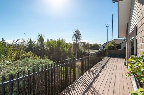 Photo of property in 3 Korowai Street, Marshland, Christchurch, 8083