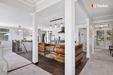 Photo of property in 35 Allandale Road, Saint Clair, Dunedin, 9012