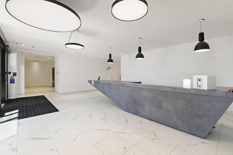 Photo of property in 1207/8 Lakewood Court, Manukau, Auckland, 2104