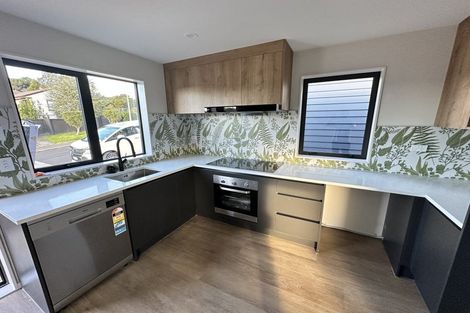 Photo of property in 40 Anne Mclean Drive, Bayview, Auckland, 0629