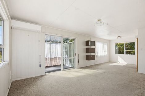 Photo of property in 77a Tudor Street, Motueka, 7120