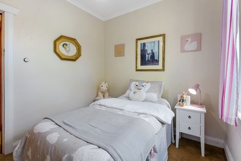 Photo of property in 53 Miro Street, Trentham, Upper Hutt, 5018