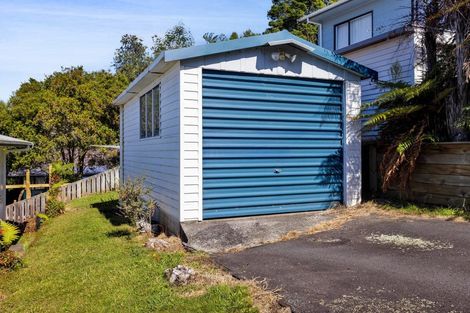 Photo of property in 36 Carlton Terrace, Westown, New Plymouth, 4310