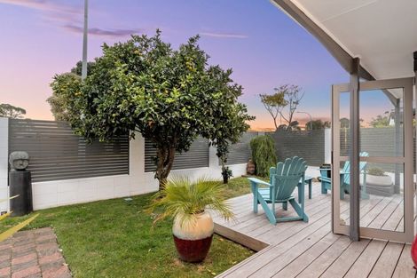 Photo of property in 73a Ascot Road, Mount Maunganui, 3116