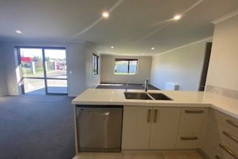 Photo of property in 97 Awahuri Road, Feilding, 4702